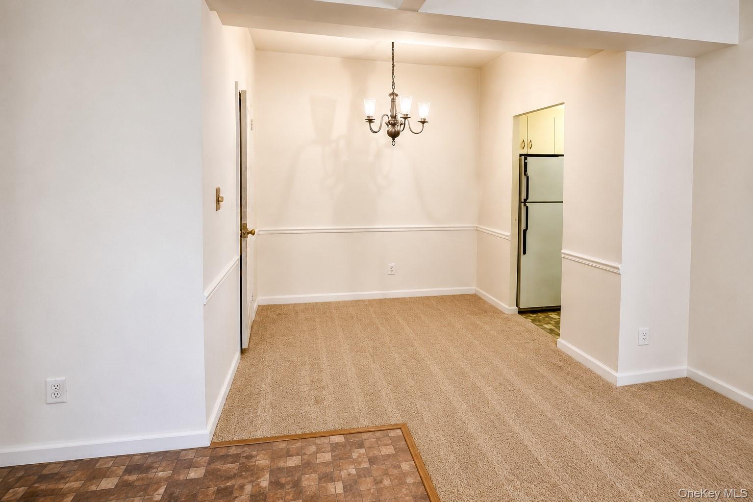 280 Collins Avenue, Unit 3i photo 10