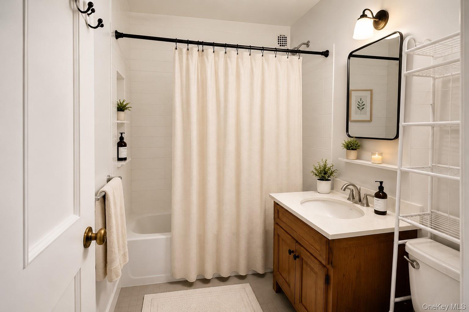 280 Collins Avenue, Unit 3i photo 14