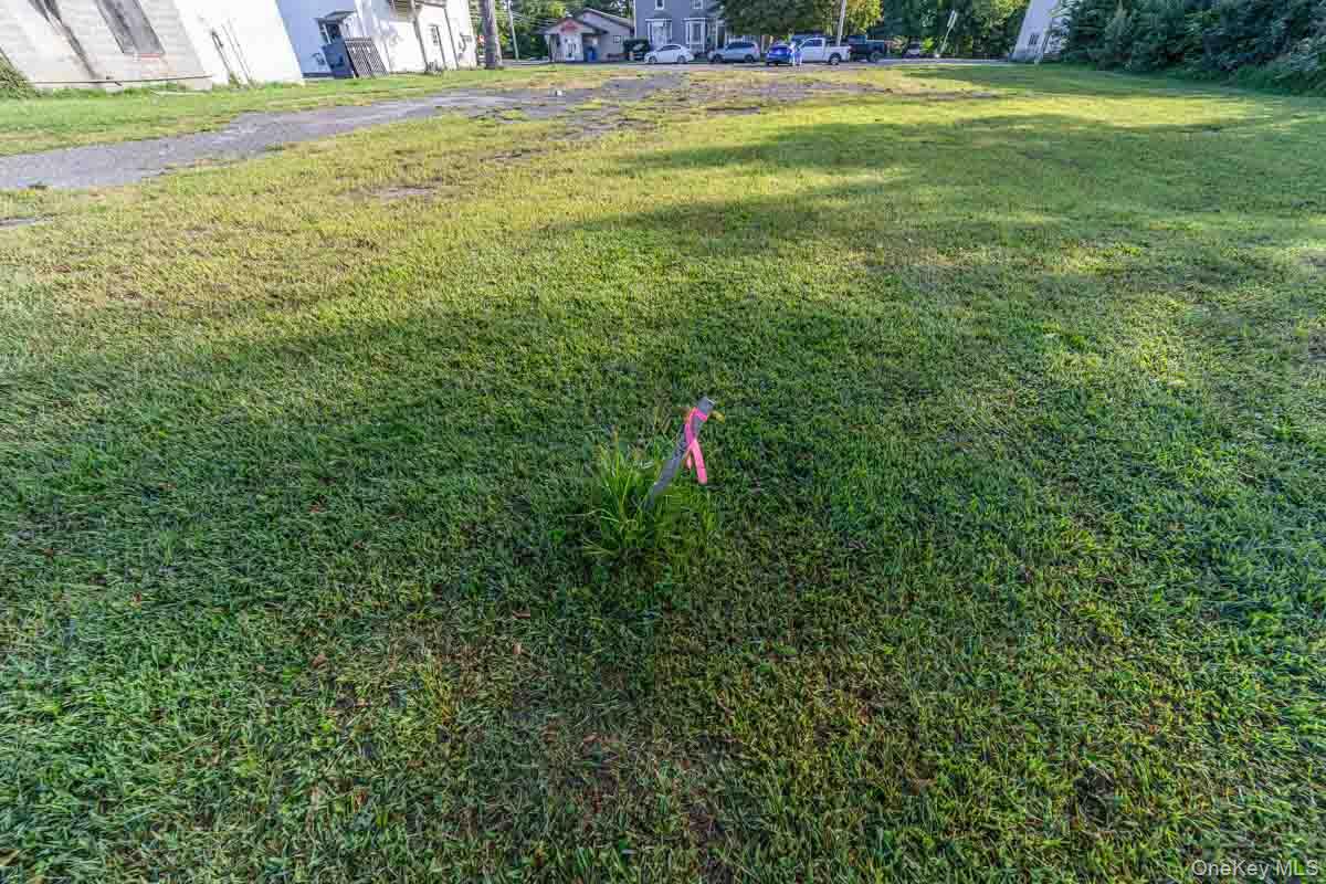 212 Homestead Avenue – For Sale photo 6