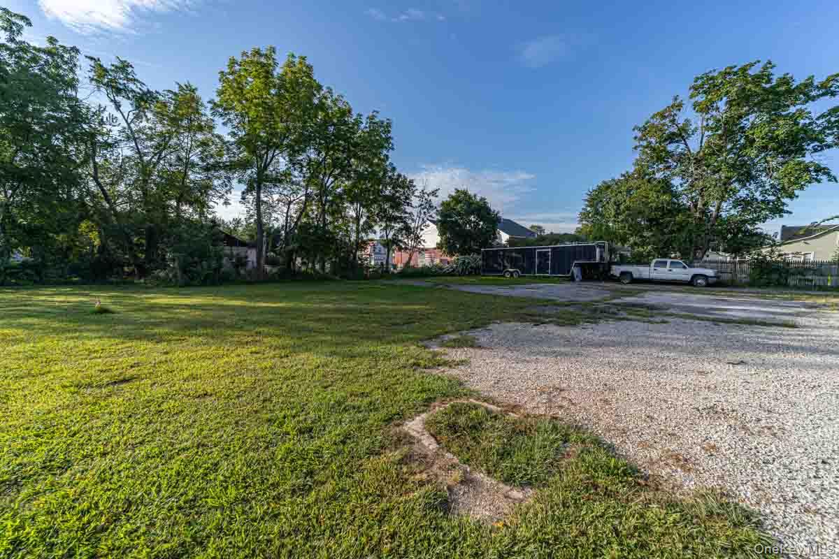 212 Homestead Avenue – For Sale photo 9
