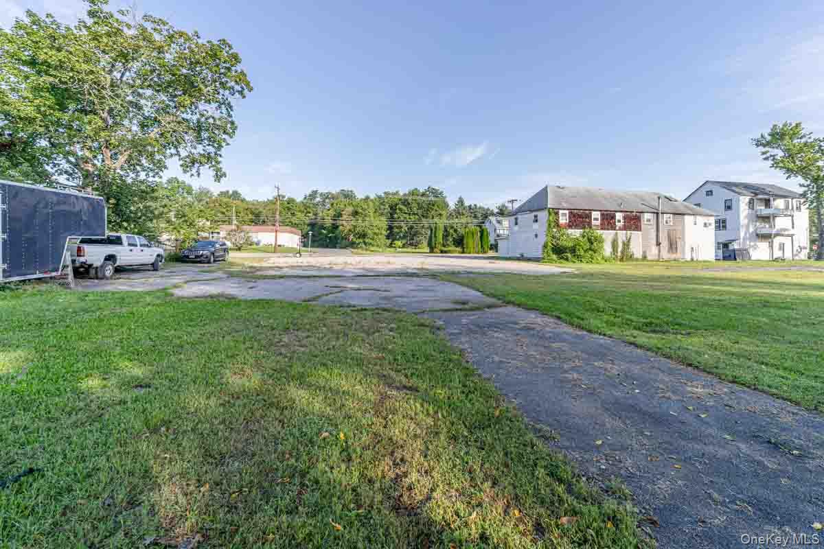 212 Homestead Avenue – For Sale photo 3