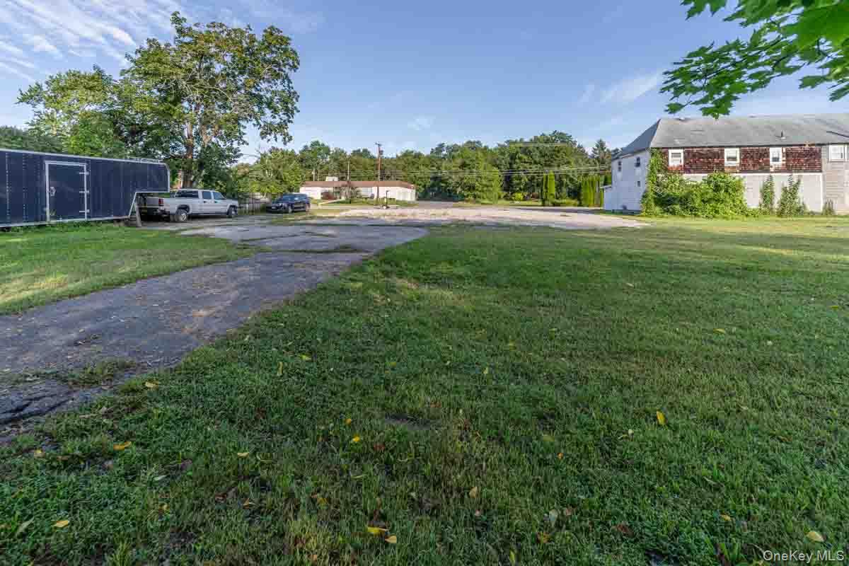 212 Homestead Avenue – For Sale photo 4