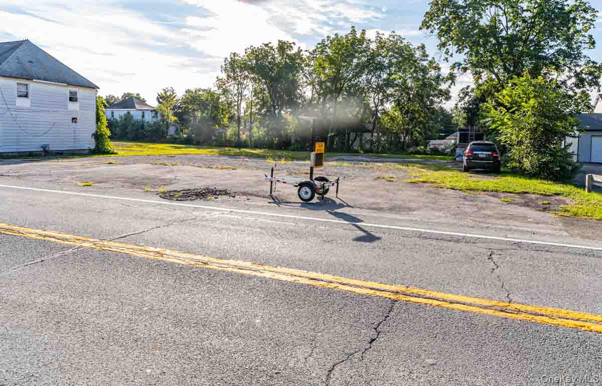 212 Homestead Avenue – For Sale photo 16