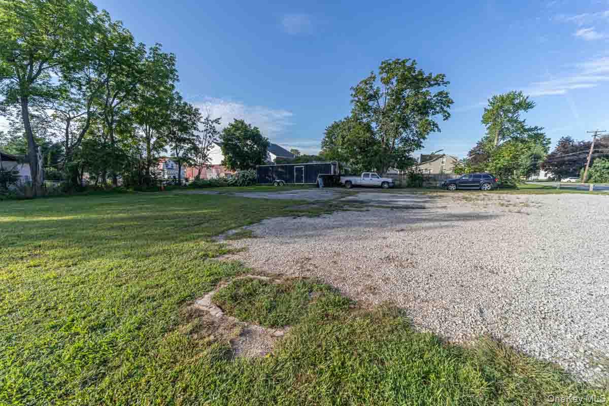 212 Homestead Avenue – For Sale photo 8