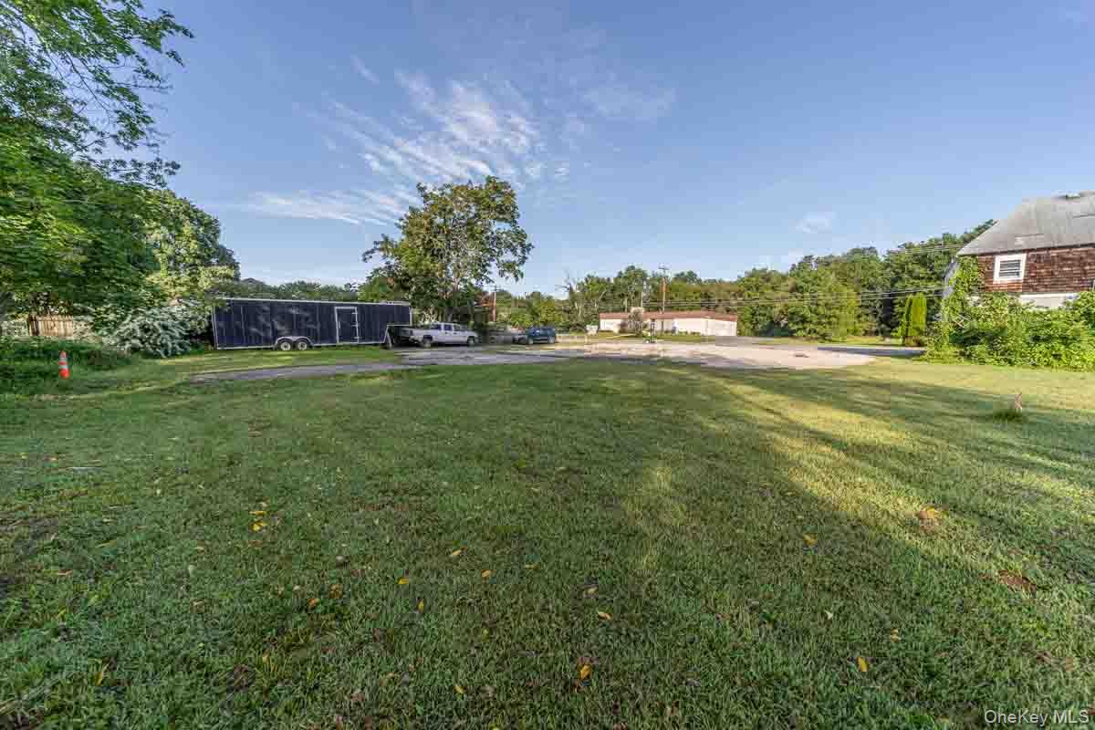 212 Homestead Avenue – For Sale photo 5