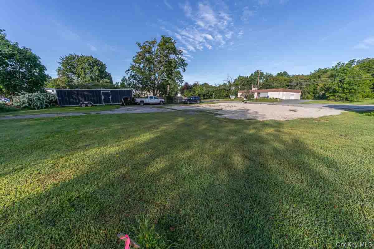 212 Homestead Avenue – For Sale photo 7
