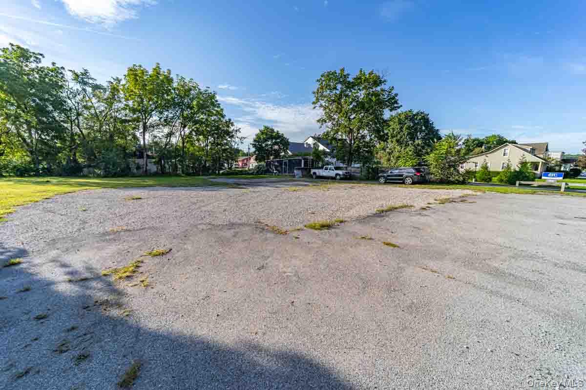 212 Homestead Avenue – For Sale photo 13