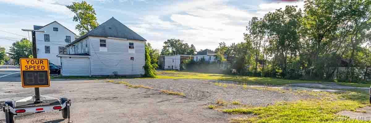 212 Homestead Avenue – For Sale photo 15
