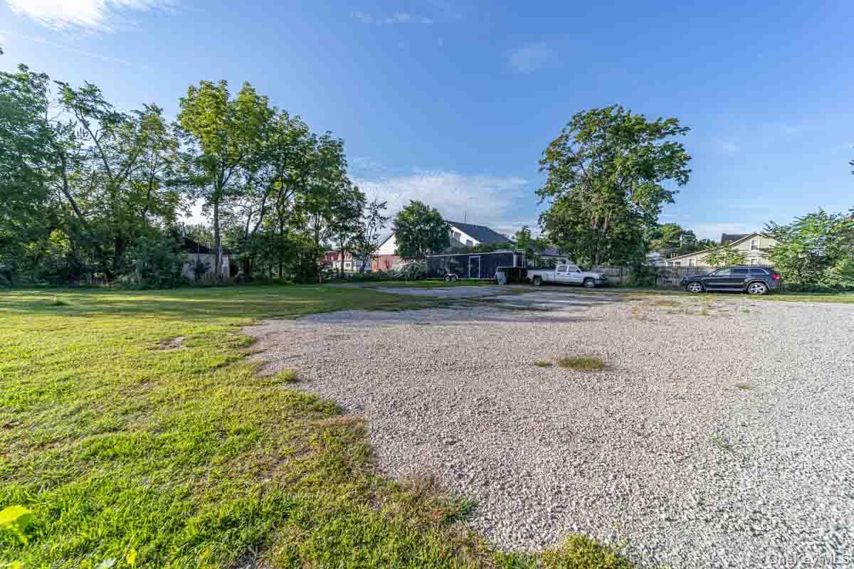 212 Homestead Avenue – For Sale photo 10