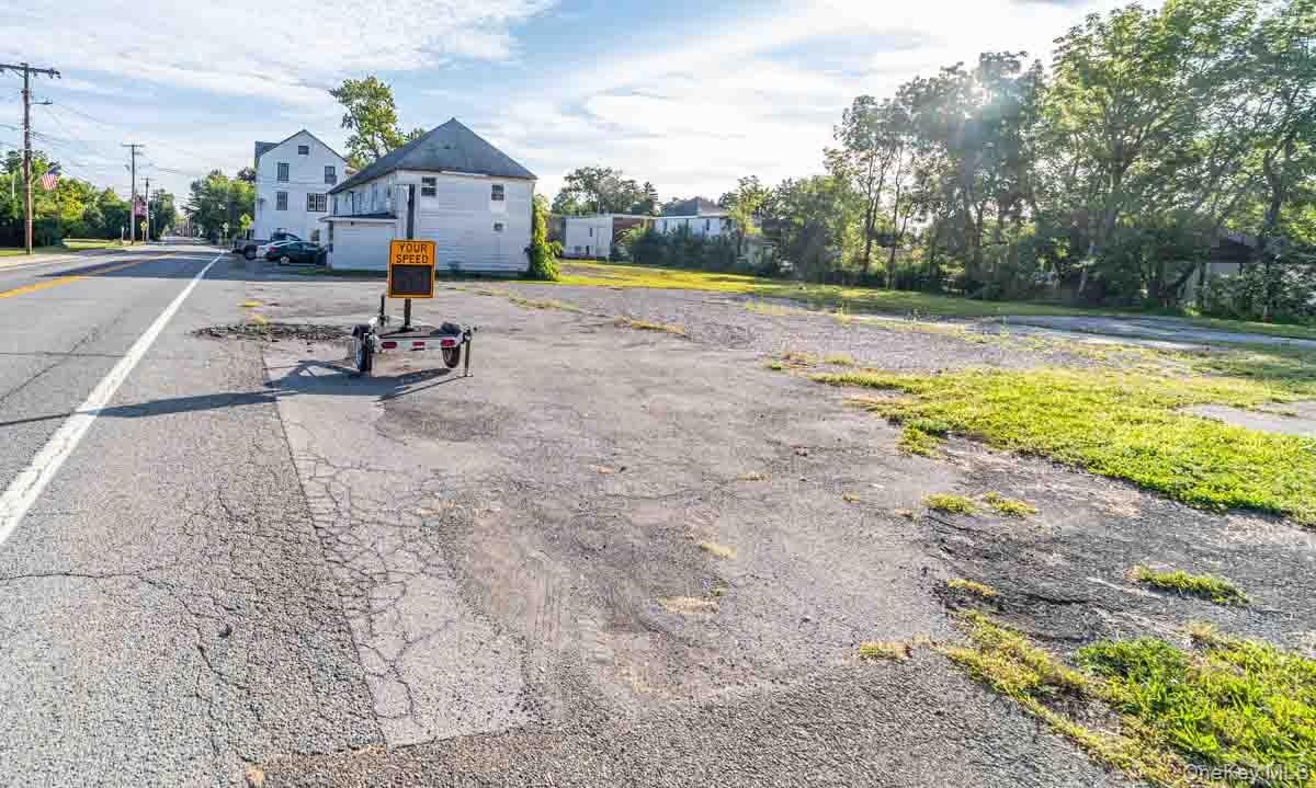 212 Homestead Avenue – For Sale photo 17