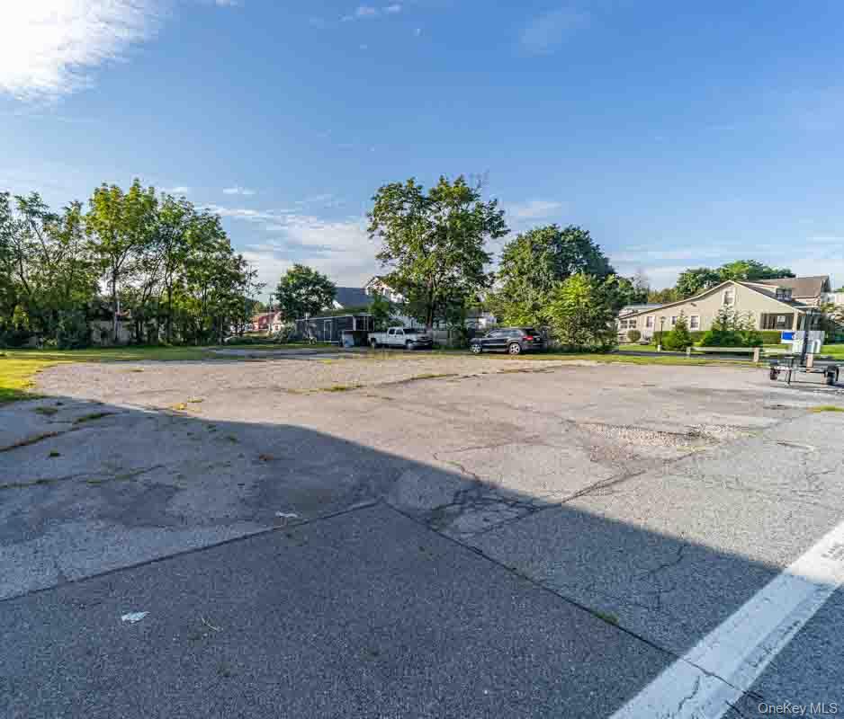 212 Homestead Avenue – For Sale photo 12