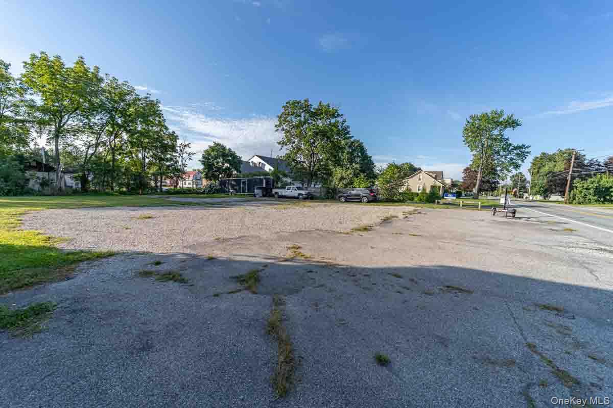 212 Homestead Avenue – For Sale photo 11