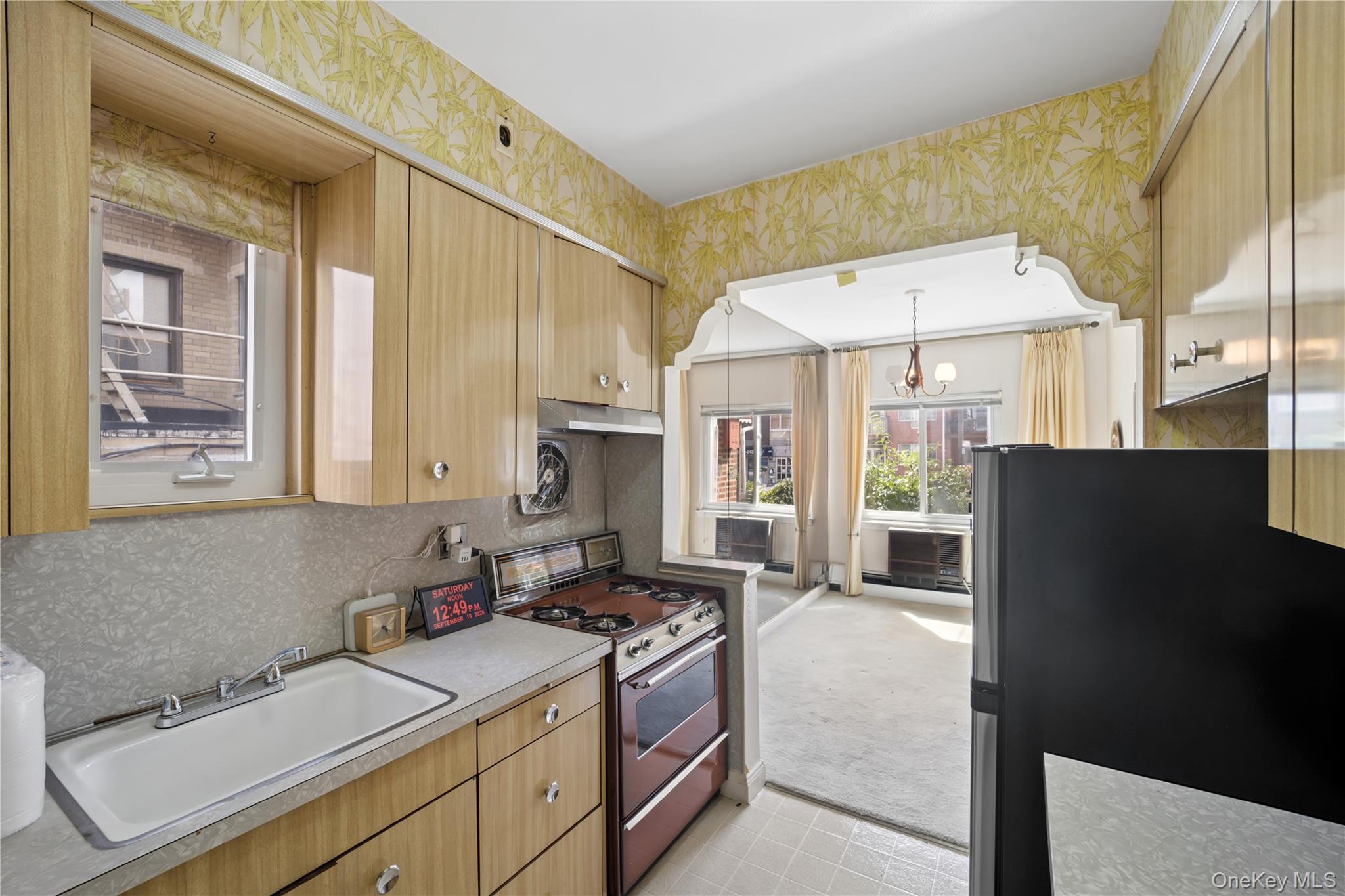 23-29 Broadway – For Sale photo 6