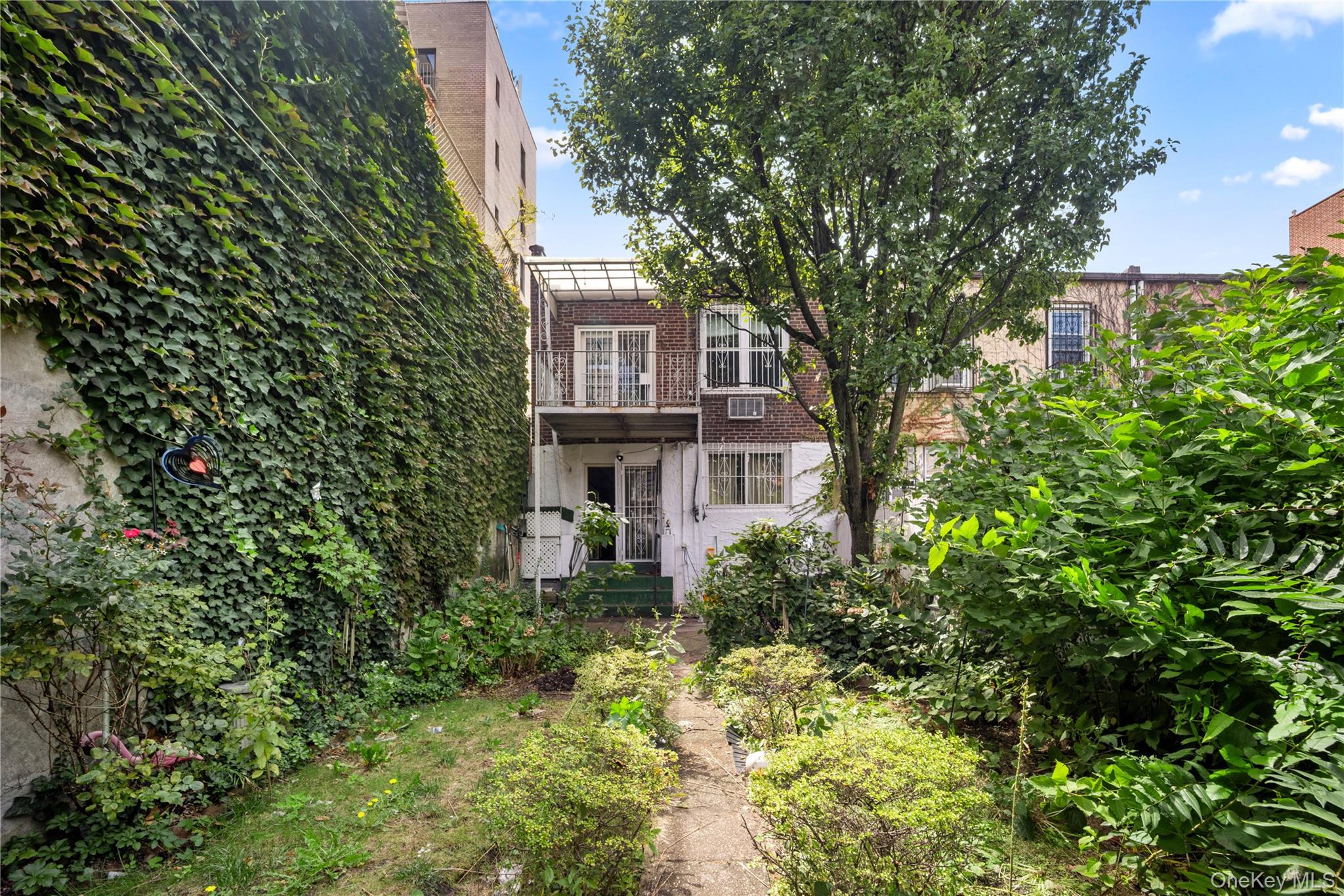 23-29 Broadway – For Sale photo 13
