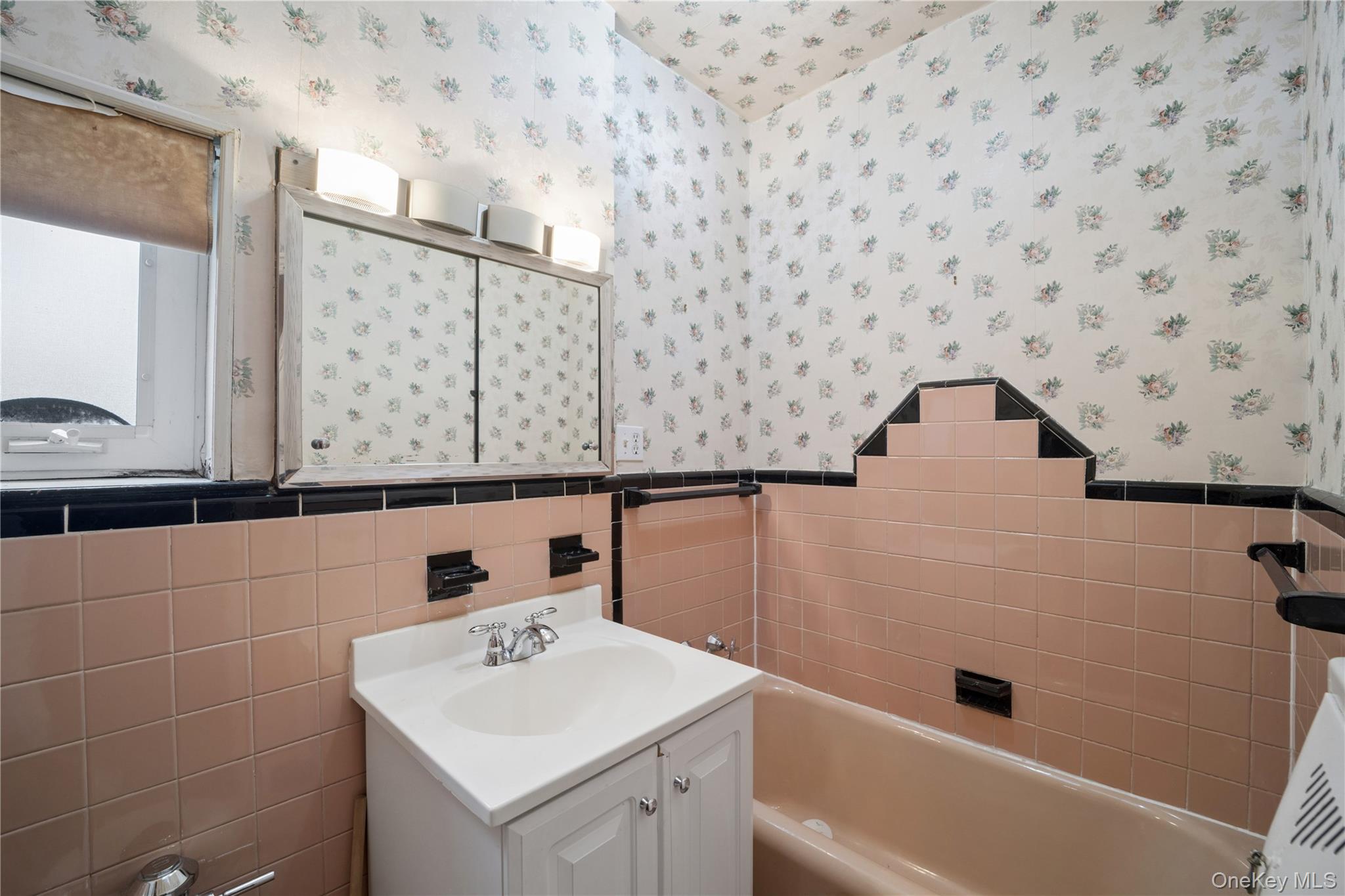 23-29 Broadway – For Sale photo 7