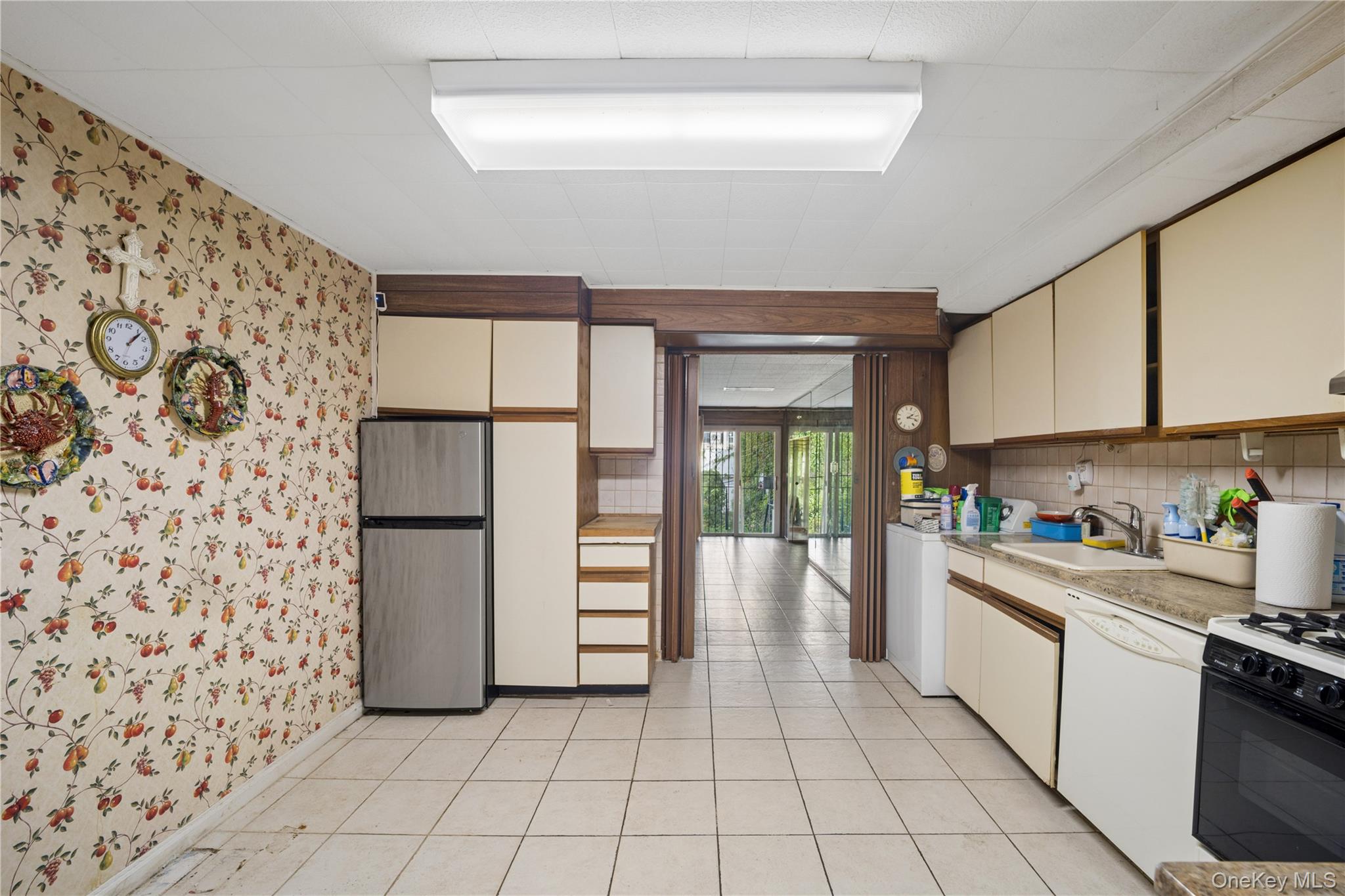 23-29 Broadway – For Sale photo 11