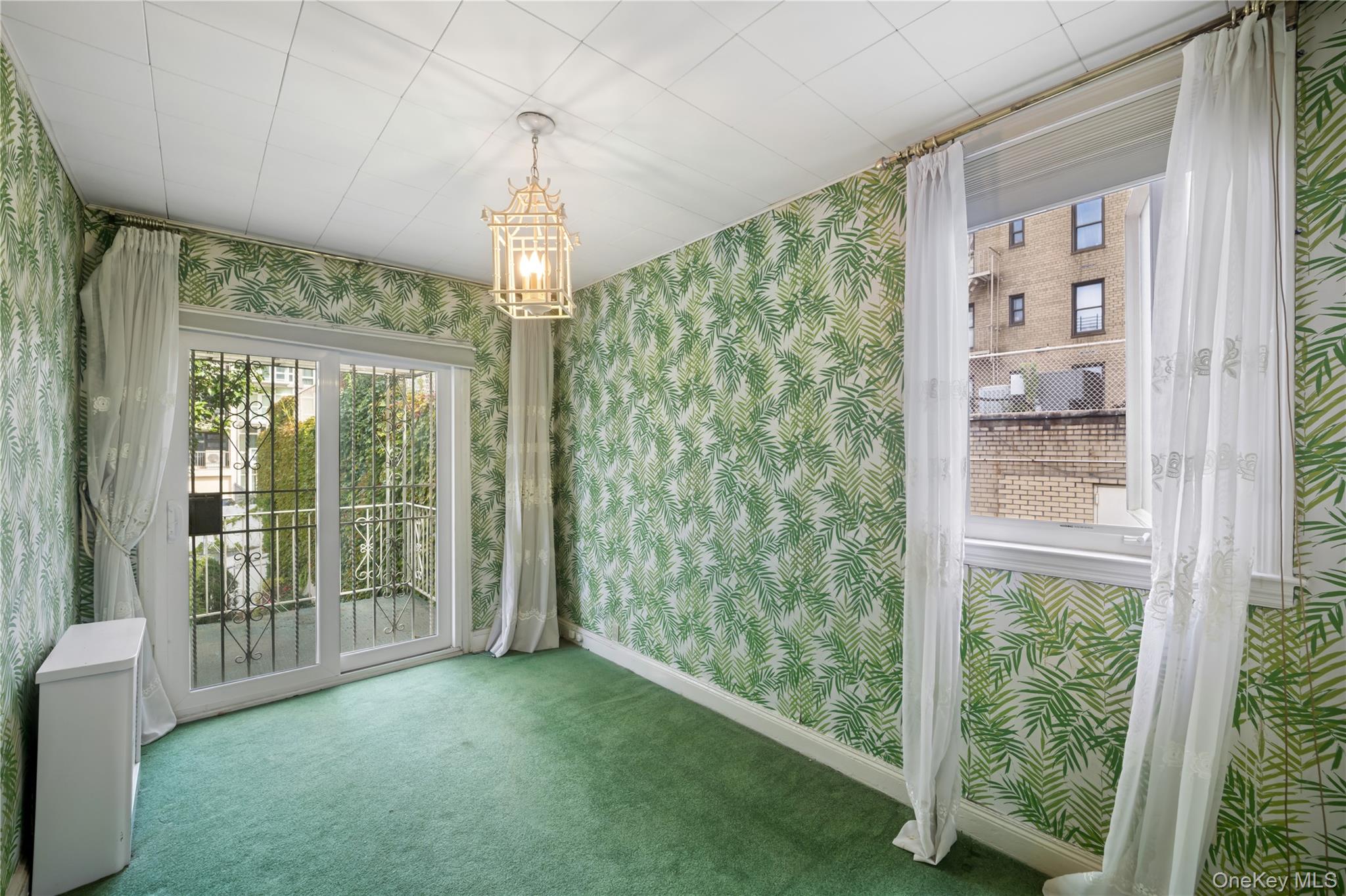 23-29 Broadway – For Sale photo 8