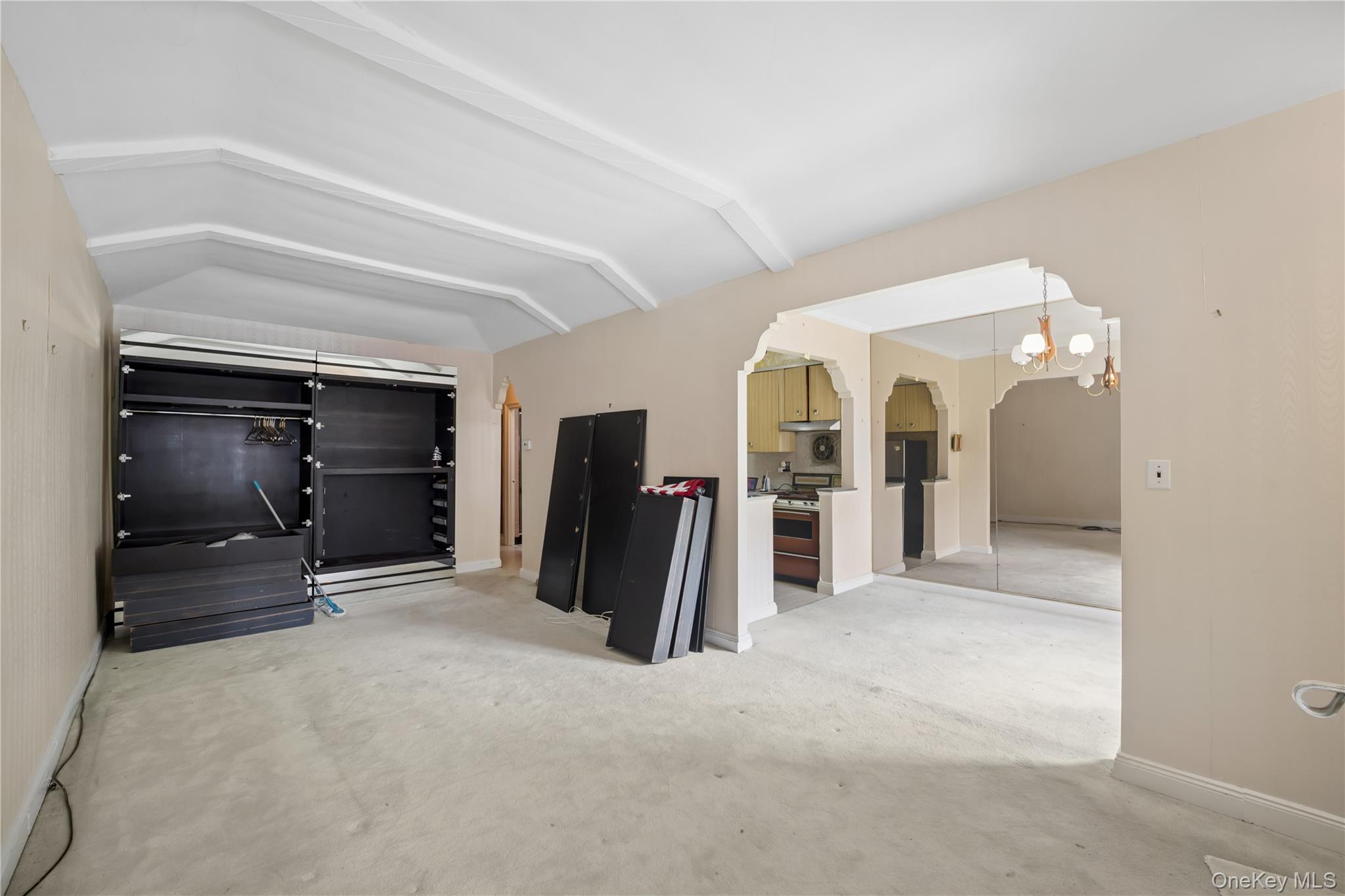 23-29 Broadway – For Sale photo 3