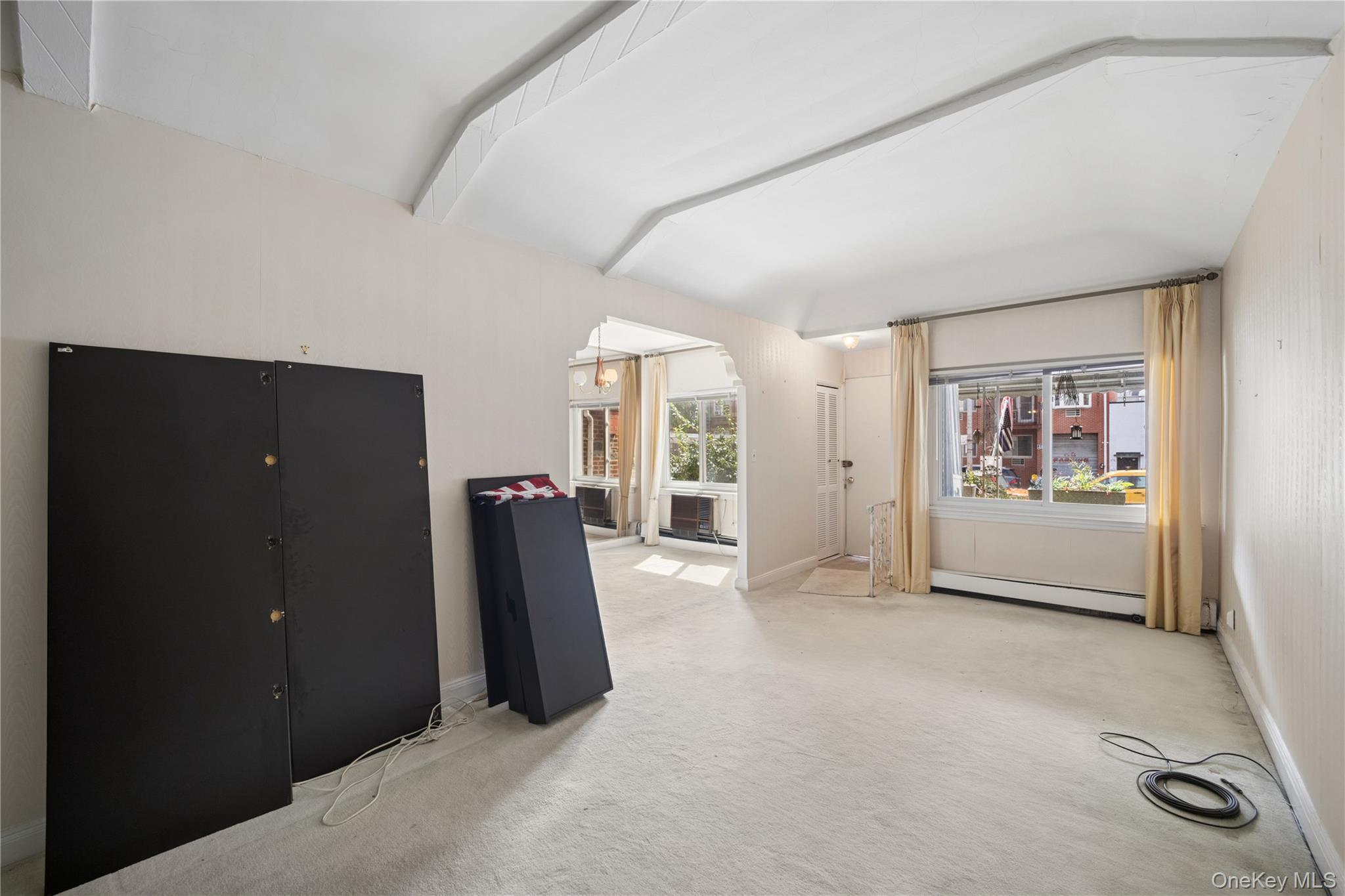 23-29 Broadway – For Sale photo 4