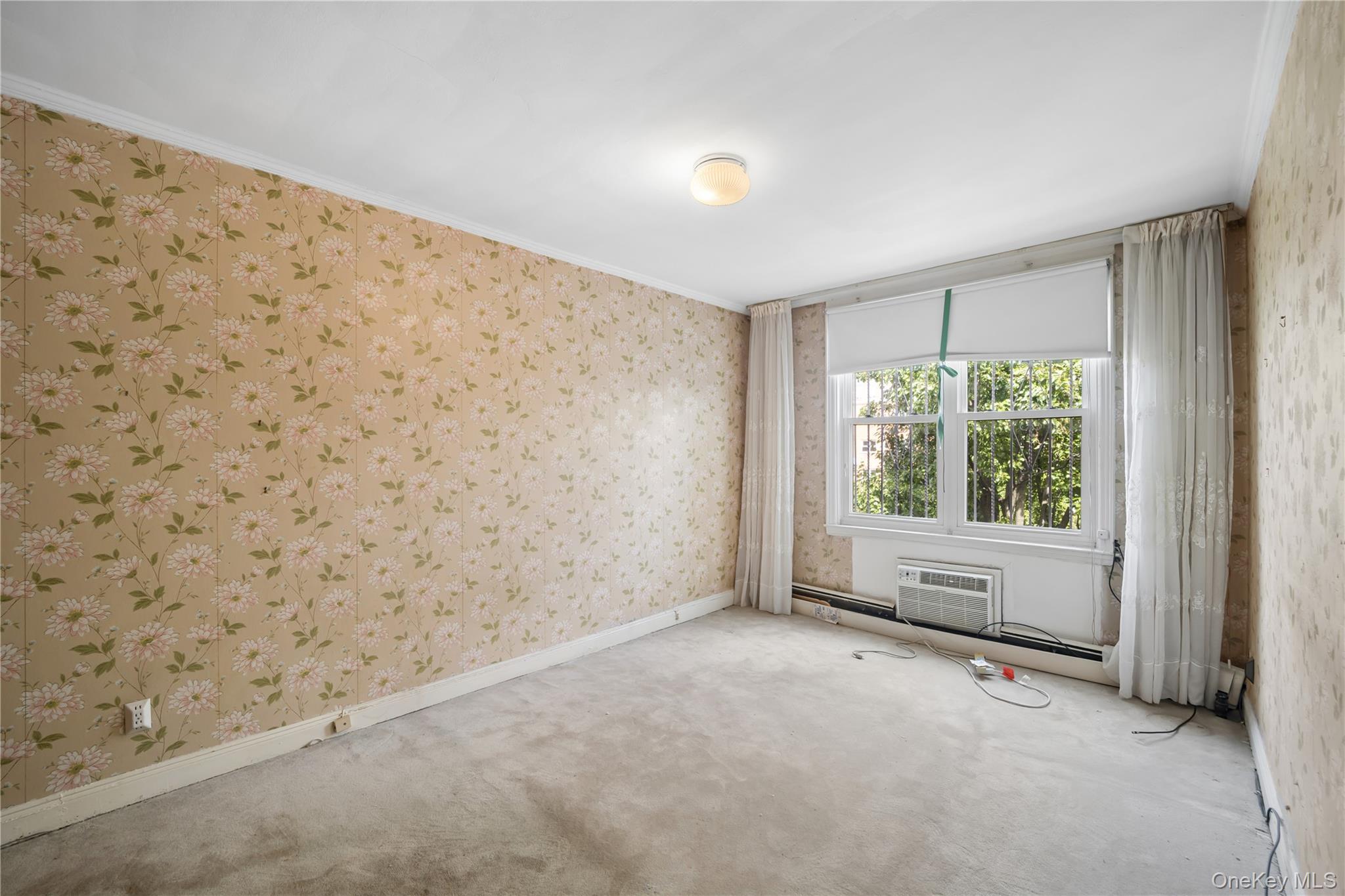 23-29 Broadway – For Sale photo 9