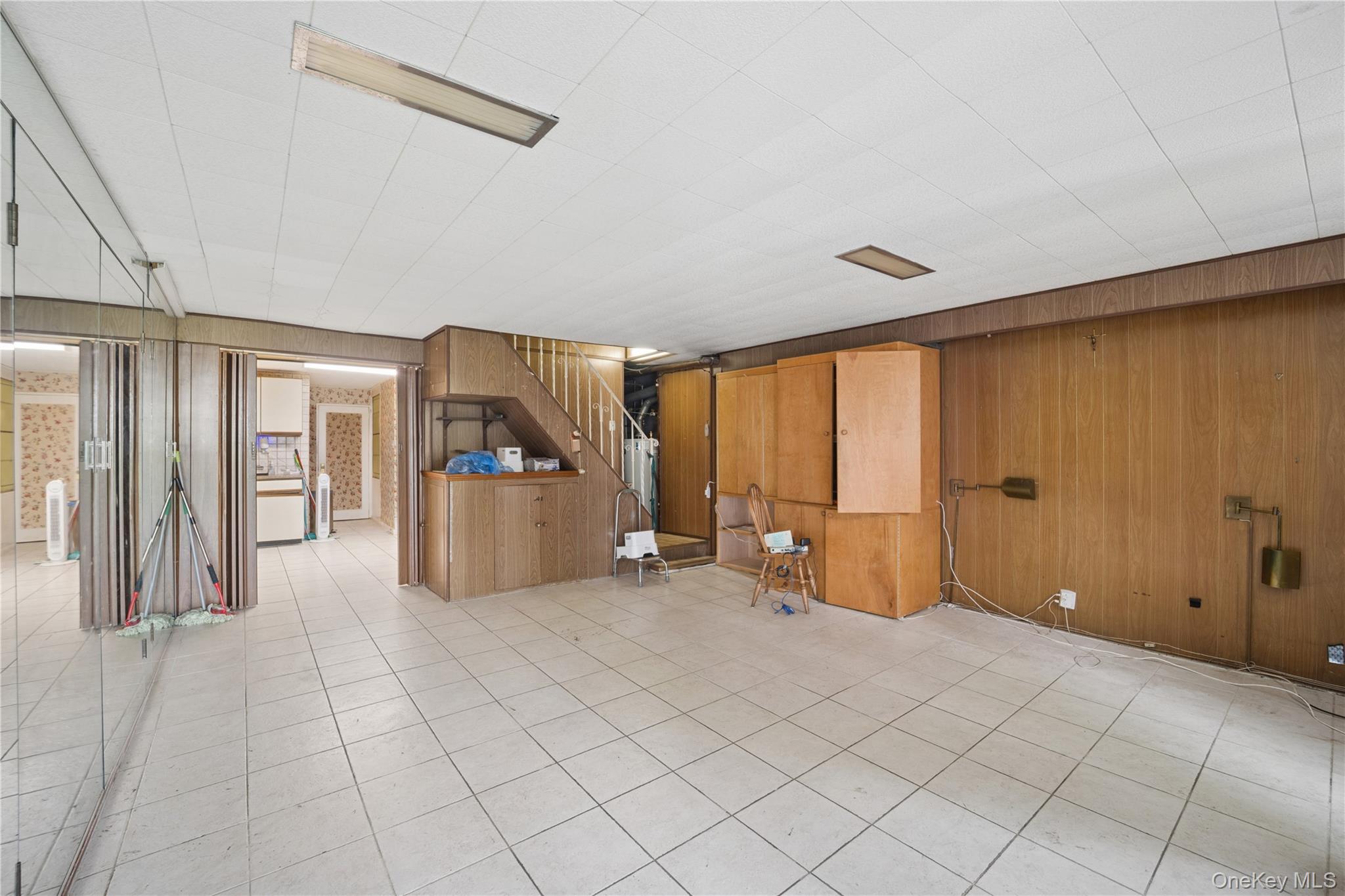 23-29 Broadway – For Sale photo 10