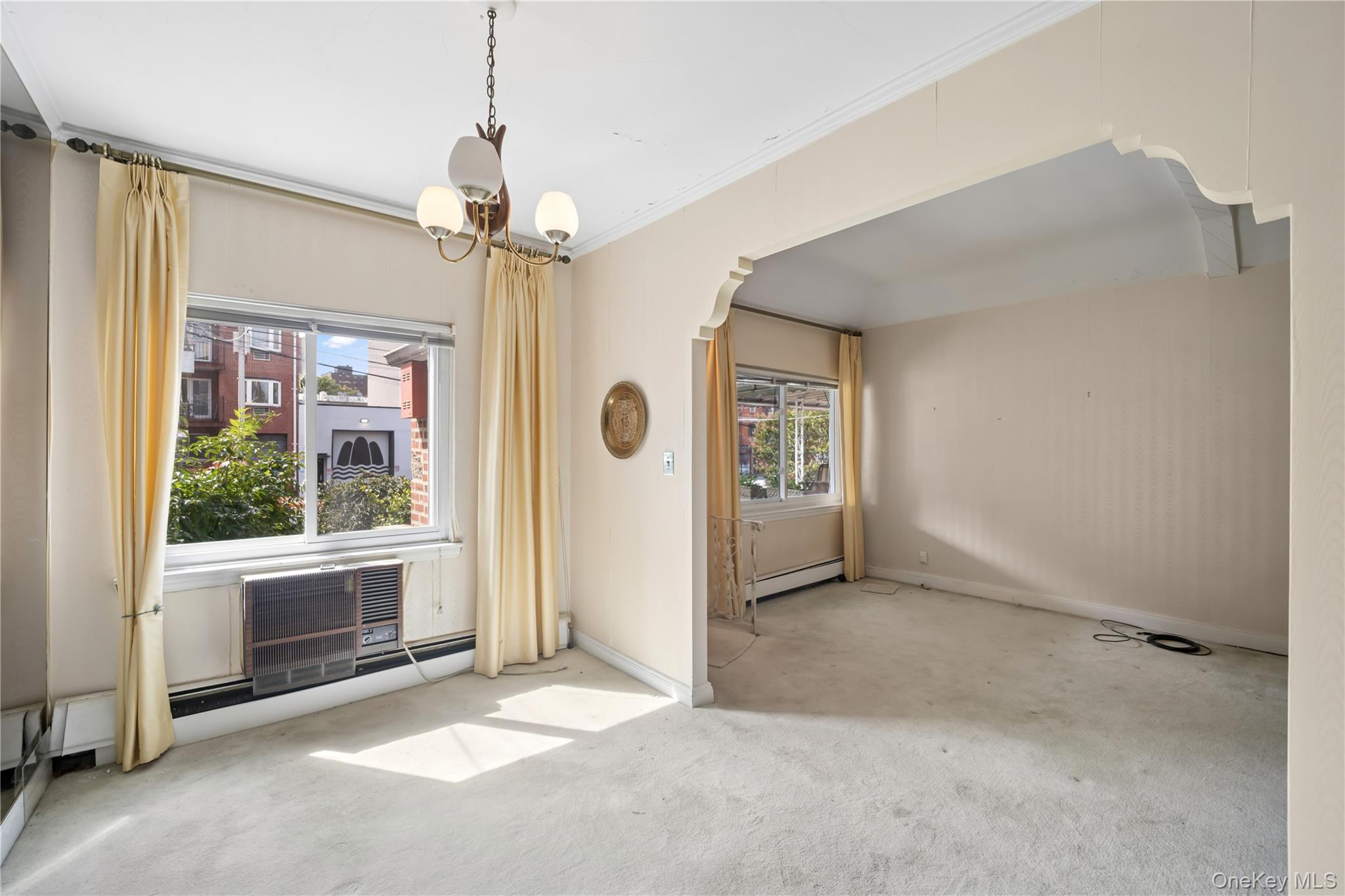 23-29 Broadway – For Sale photo 5