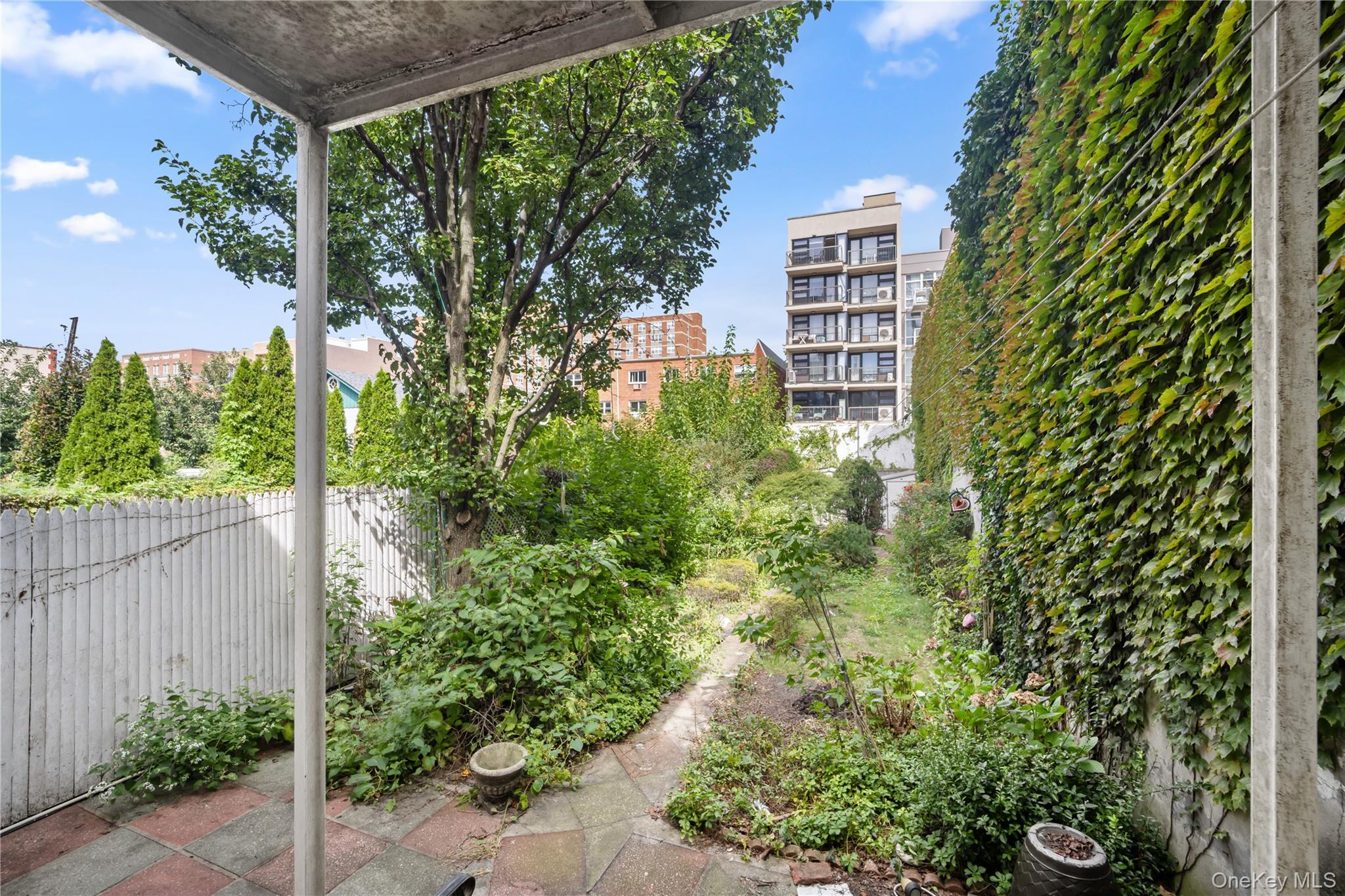 23-29 Broadway – For Sale photo 12
