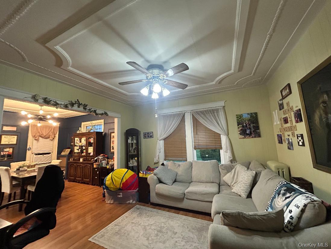 73-58 71st Street – For Sale photo 20
