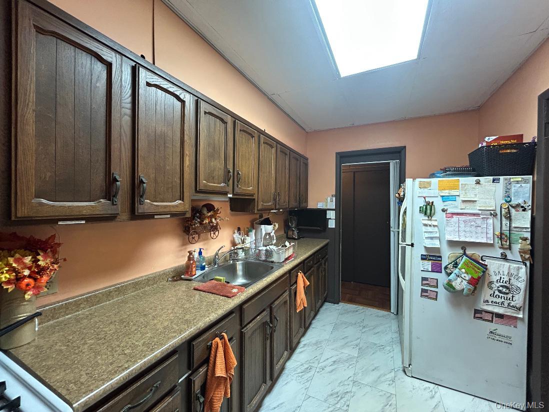 73-58 71st Street – For Sale photo 48