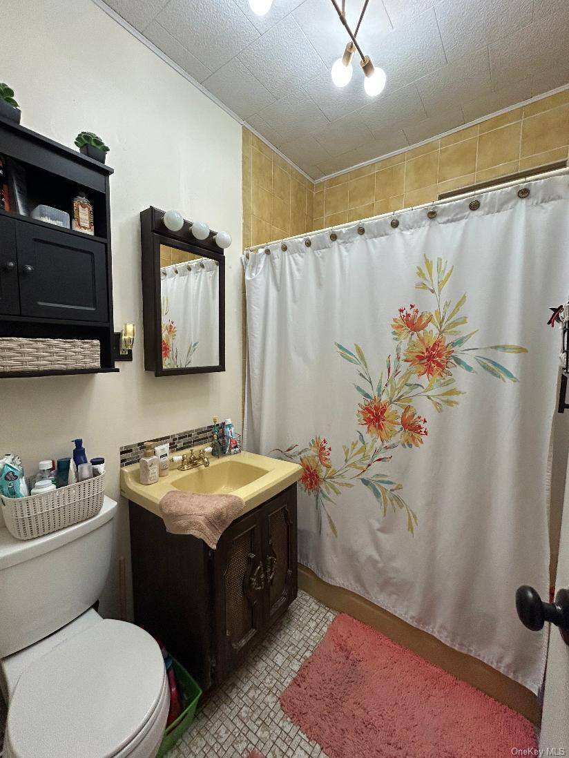 73-58 71st Street – For Sale photo 21
