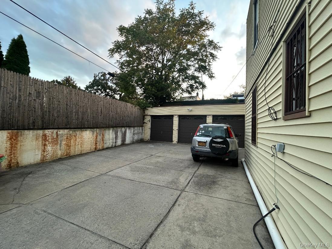 73-58 71st Street – For Sale photo 35