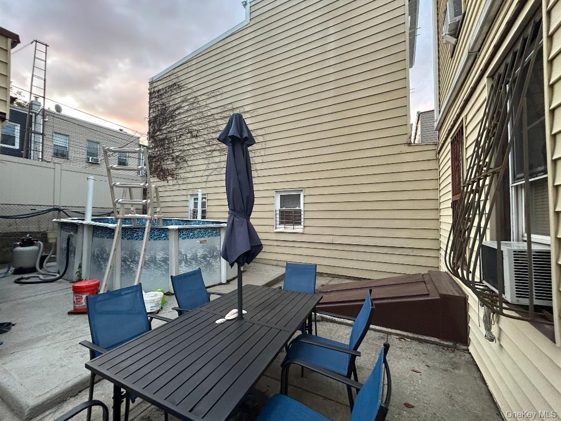 73-58 71st Street – For Sale photo 33