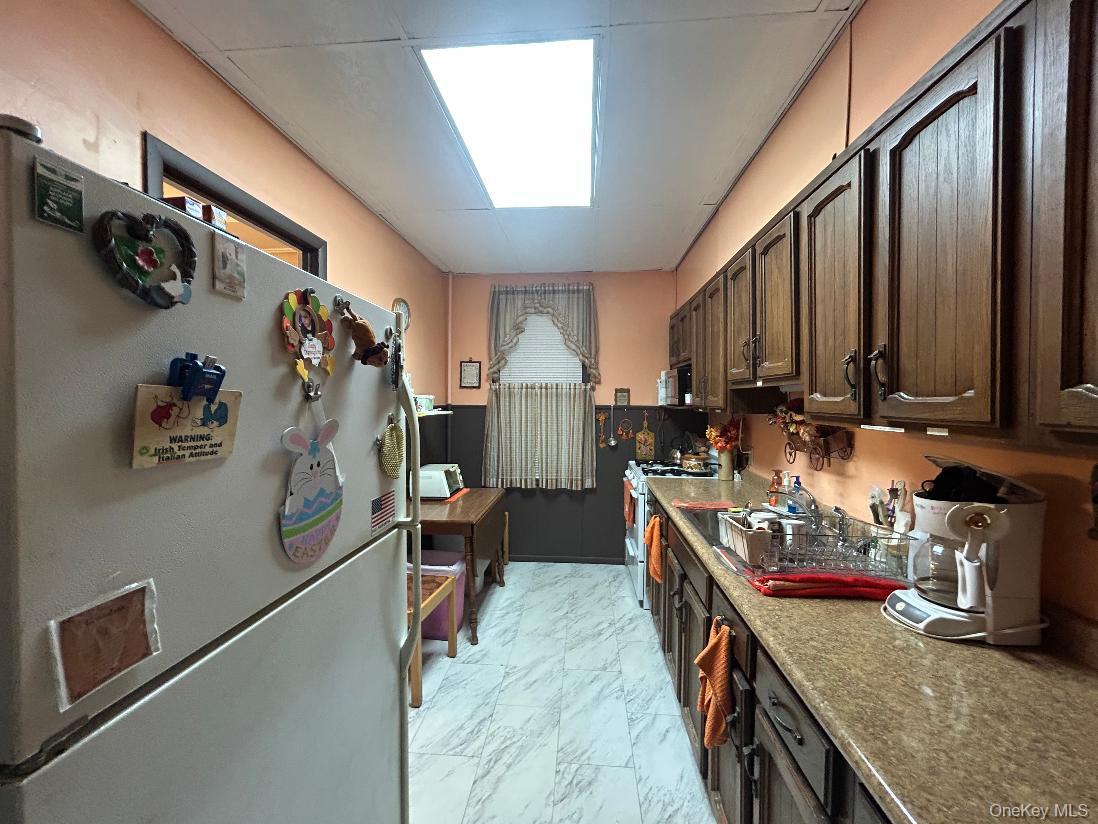 73-58 71st Street – For Sale photo 46