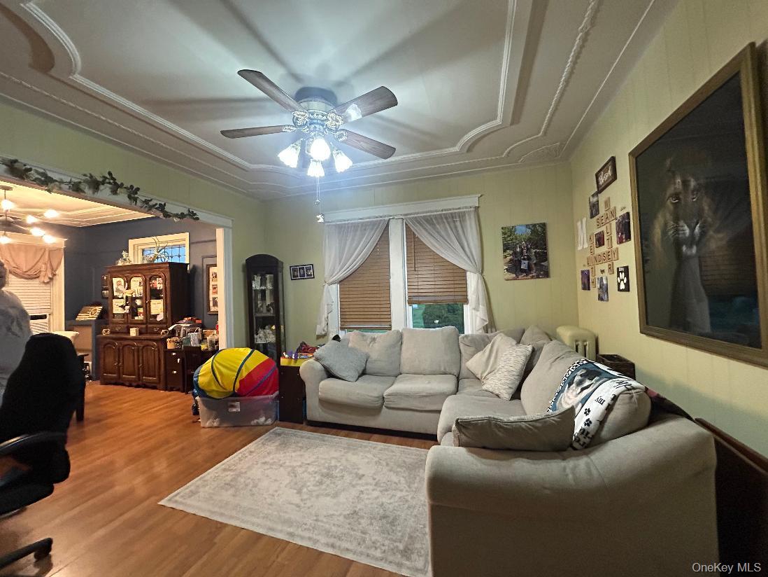73-58 71st Street – For Sale photo 26