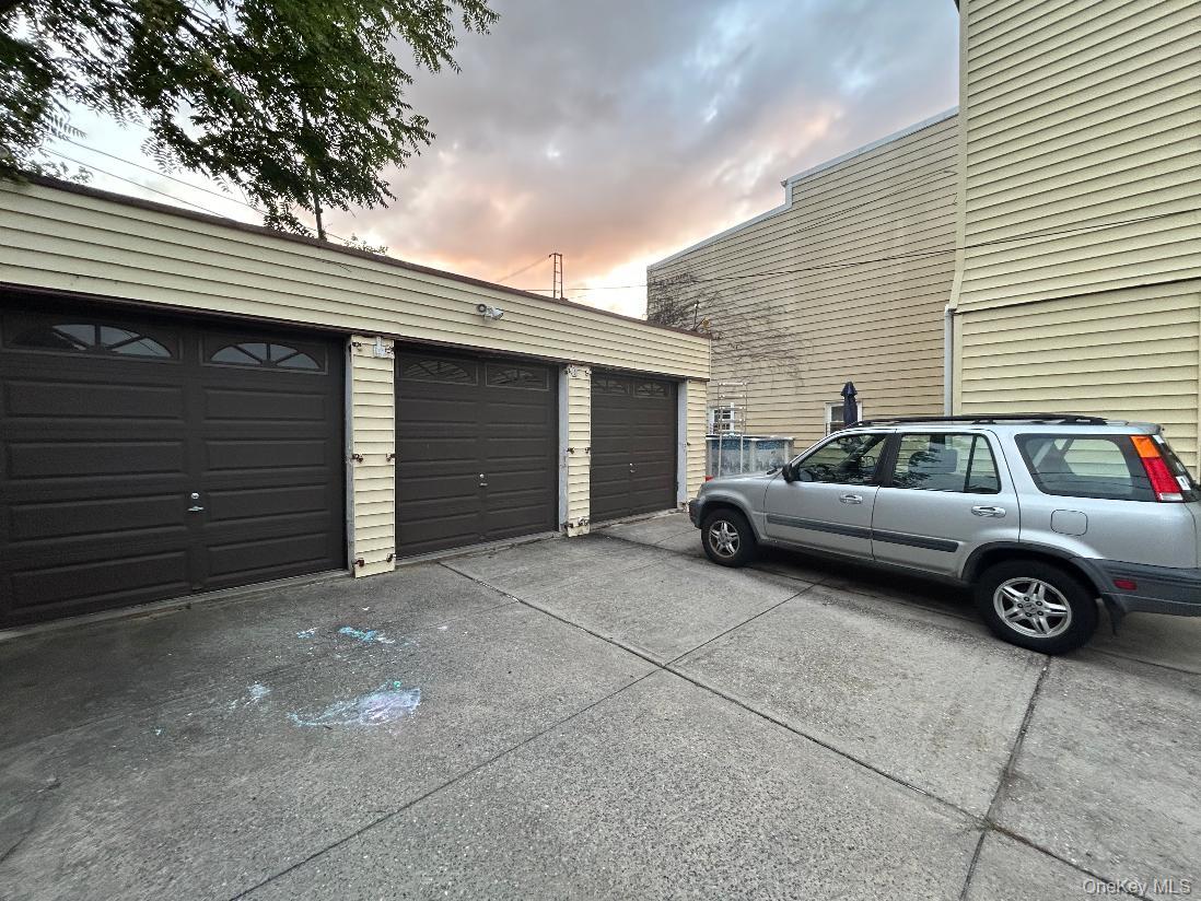 73-58 71st Street – For Sale photo 2