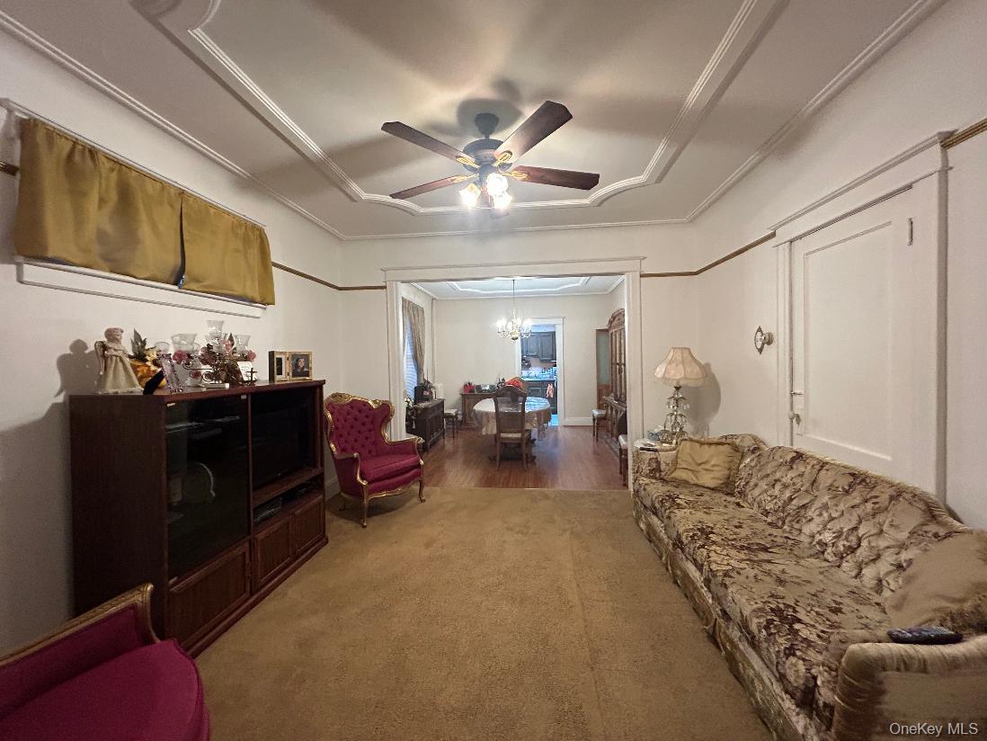 73-58 71st Street – For Sale photo 10