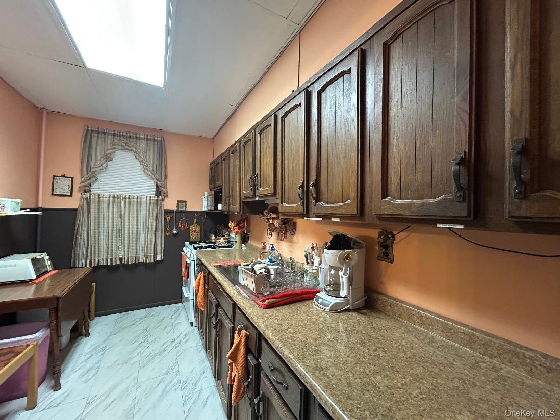 73-58 71st Street – For Sale photo 49