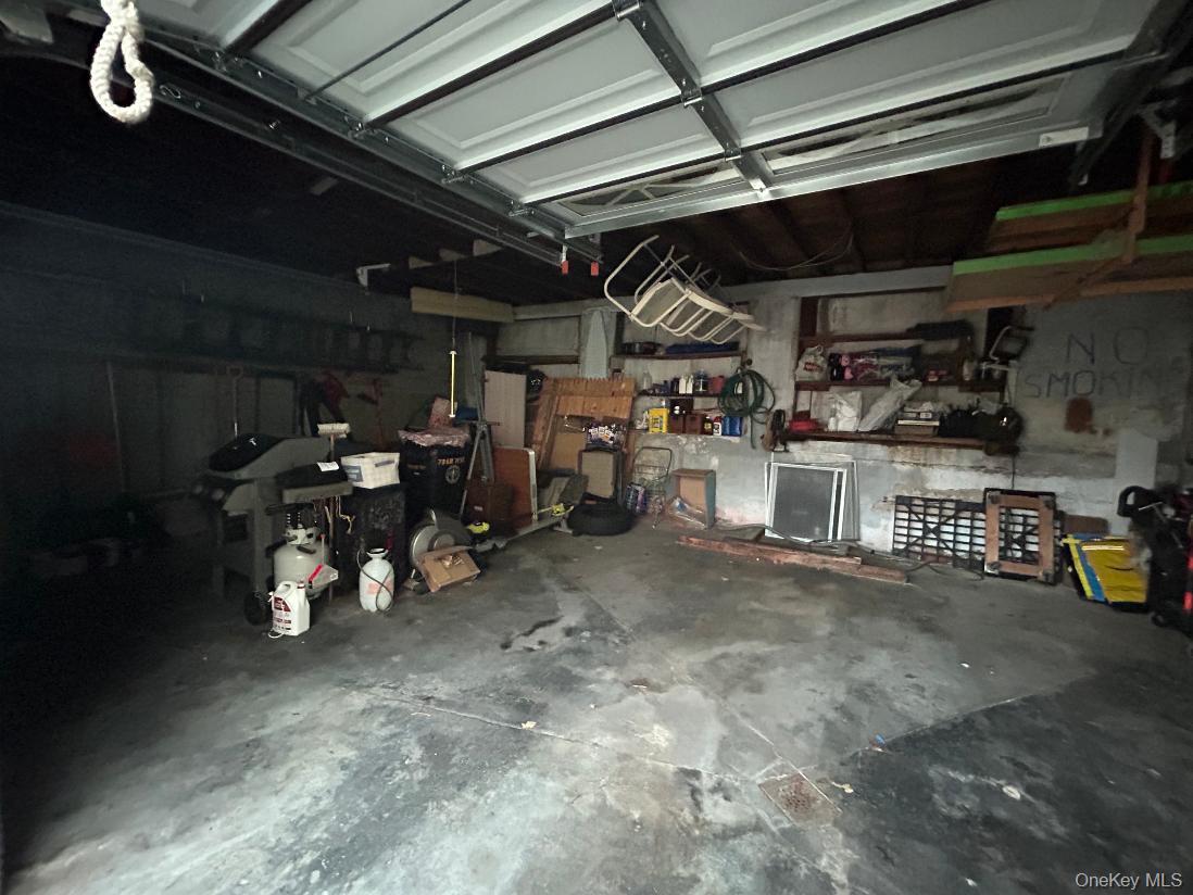 73-58 71st Street – For Sale photo 29