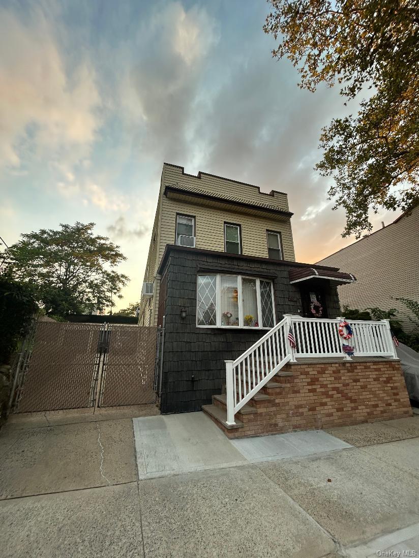 73-58 71st Street – For Sale photo 28
