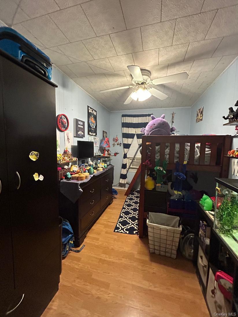 73-58 71st Street – For Sale photo 22