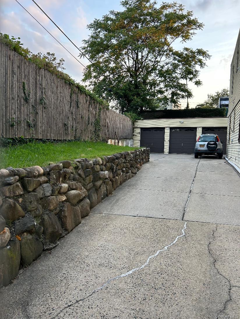 73-58 71st Street – For Sale photo 3