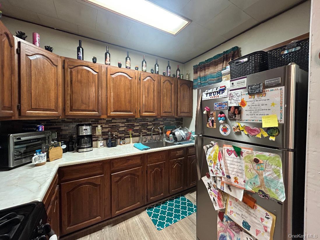 73-58 71st Street – For Sale photo 17