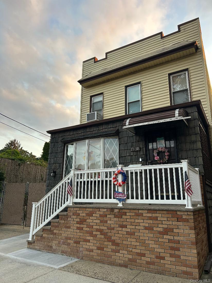 73-58 71st Street – For Sale photo 32