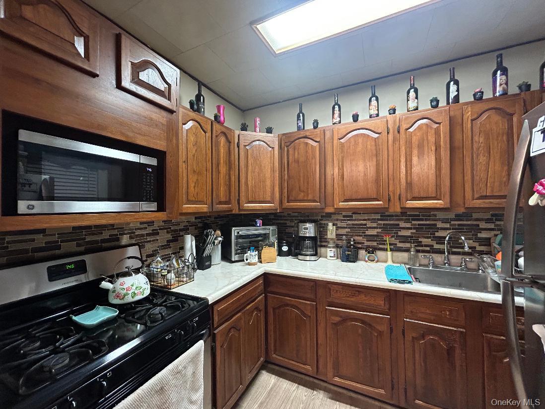 73-58 71st Street – For Sale photo 27