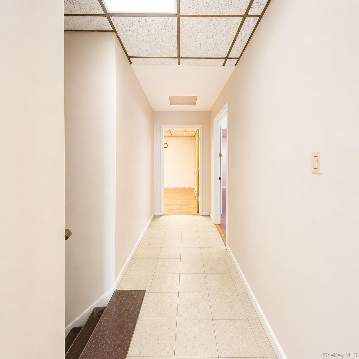 6419 Myrtle Avenue – For Sale photo 10