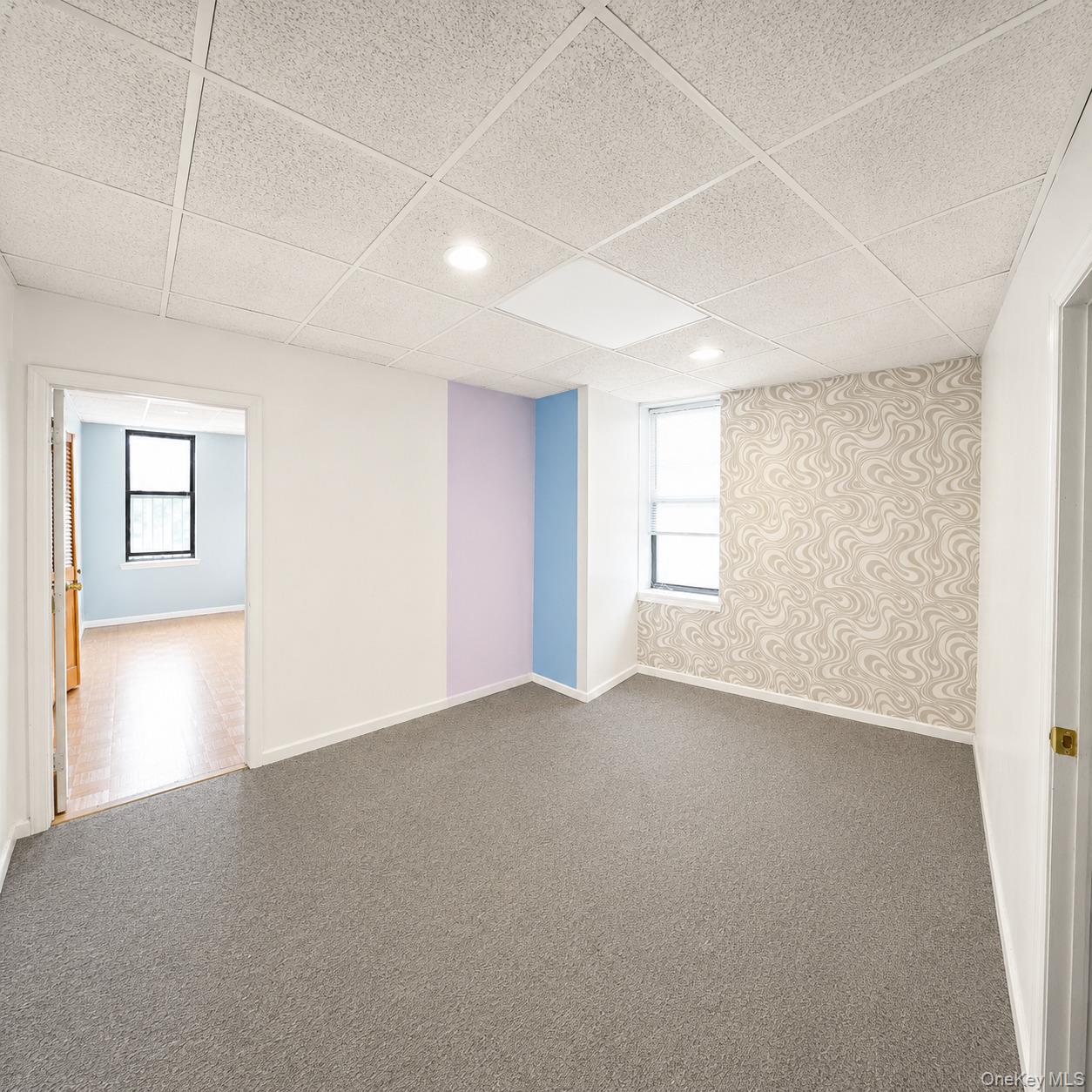 6419 Myrtle Avenue – For Sale photo 28