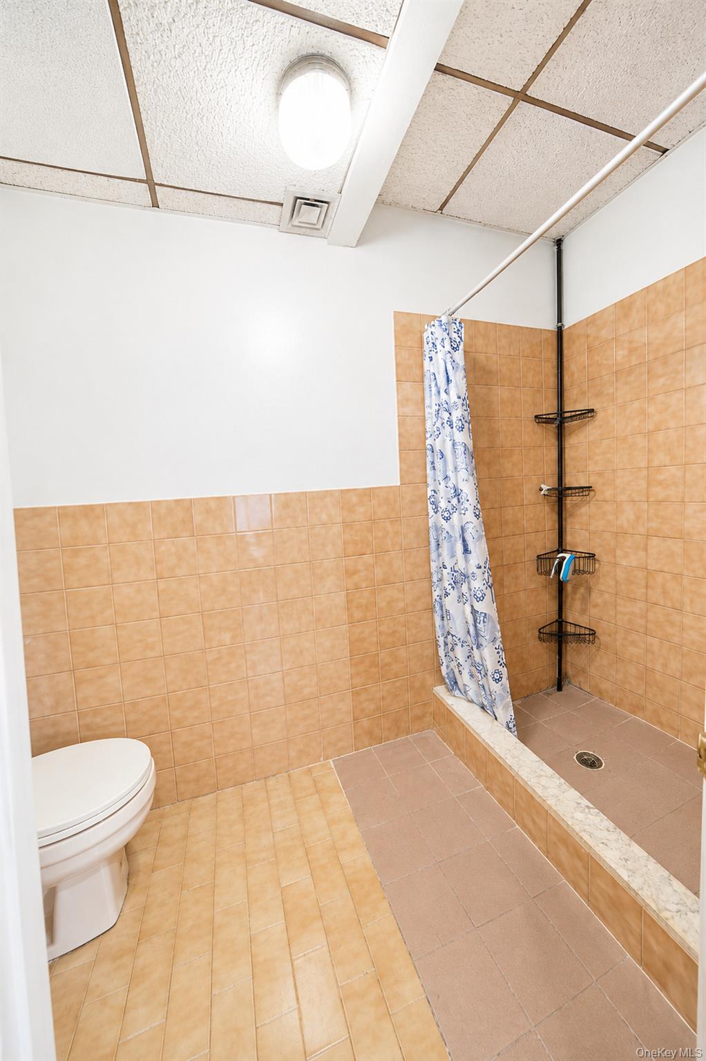 6419 Myrtle Avenue – For Sale photo 8