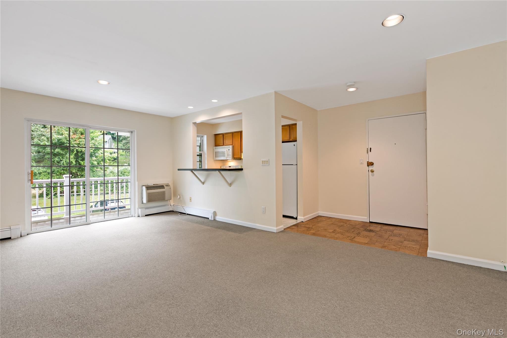 101 Nottingham Road, Unit E photo 9