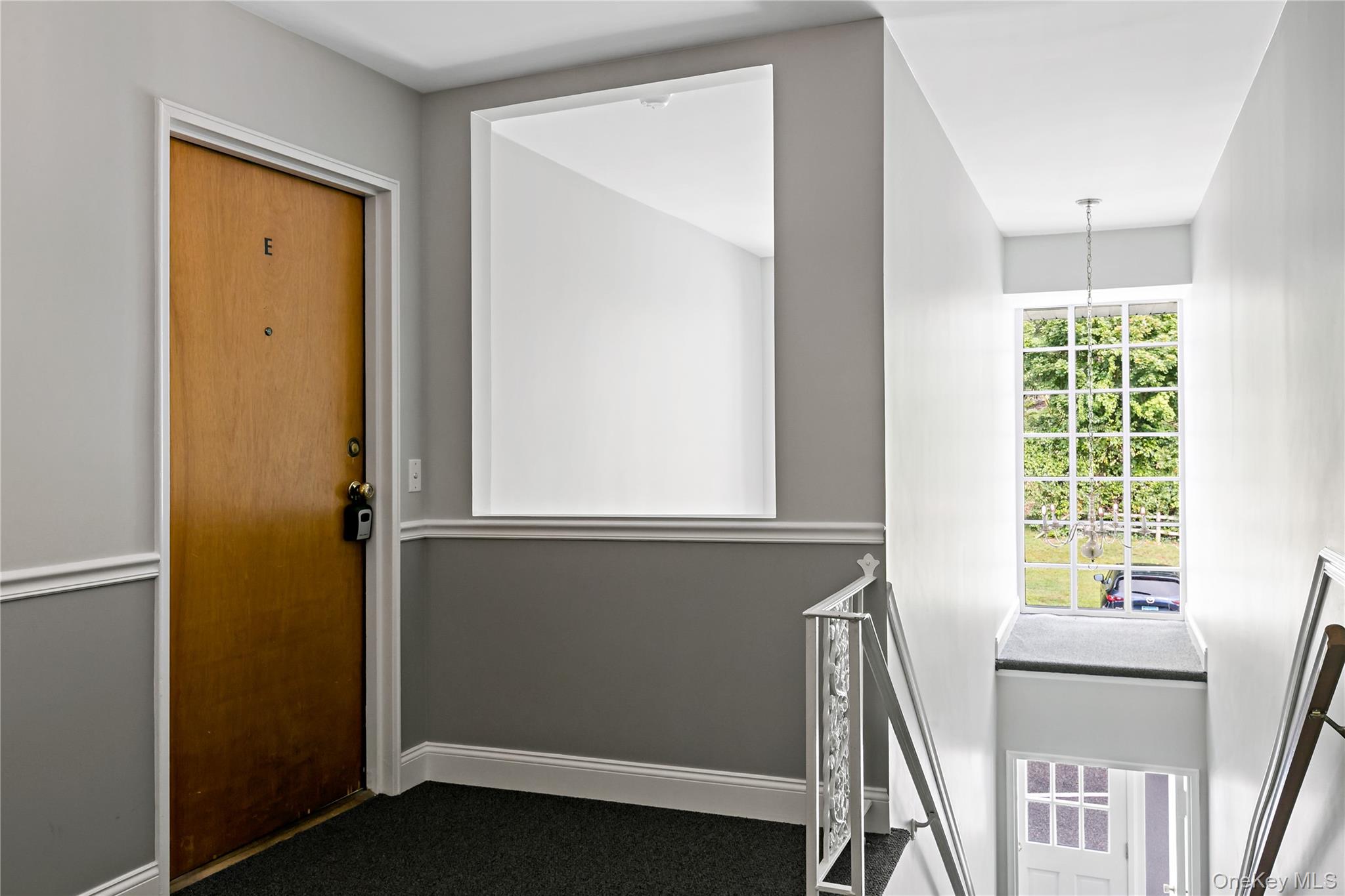 101 Nottingham Road, Unit E photo 2