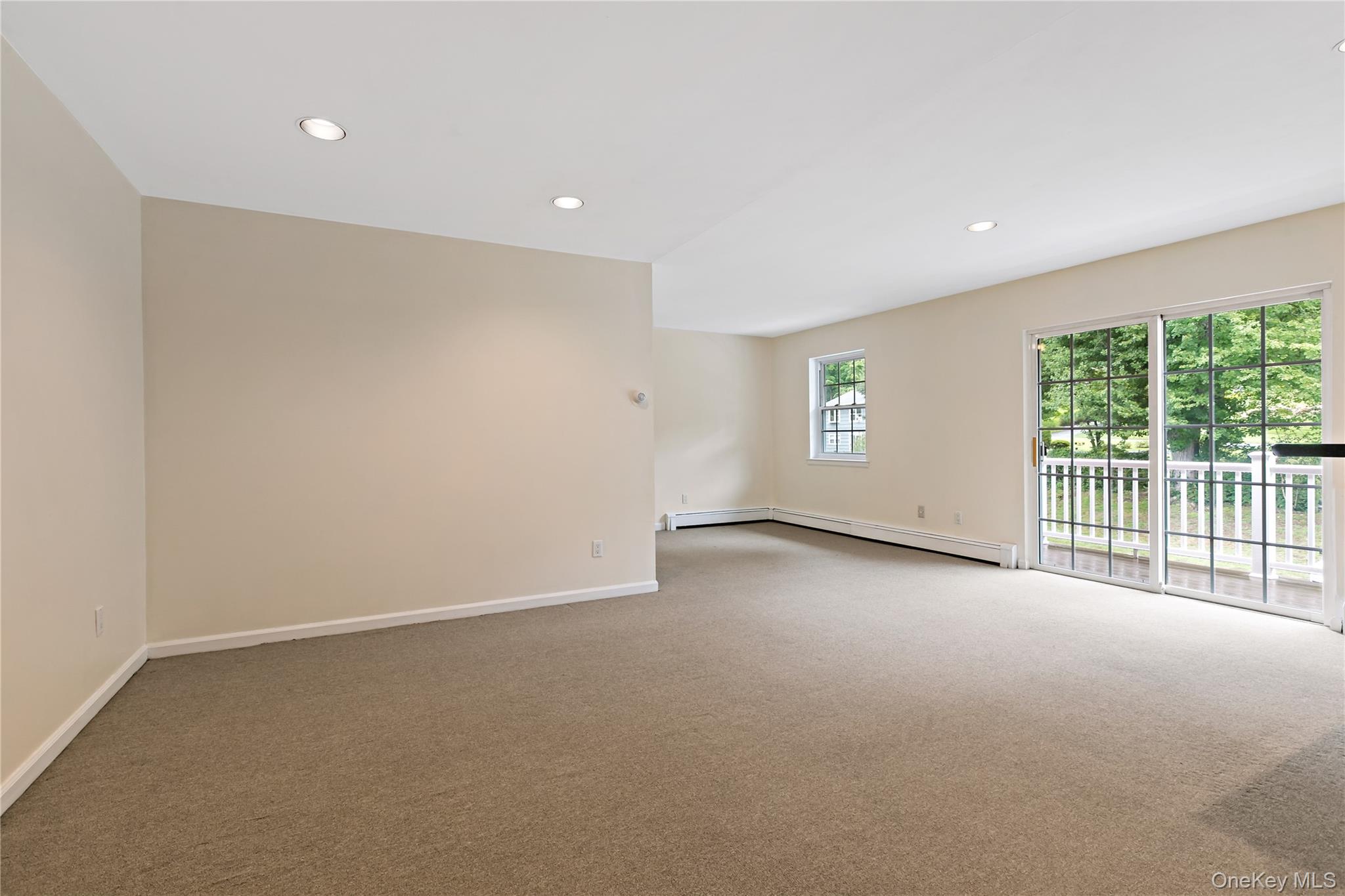 101 Nottingham Road, Unit E photo 5